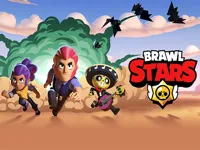 https://arcade-games.site/game/stars-brawl-guys-io