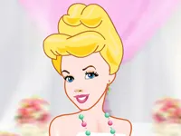 https://arcade-games.site/game/cinderella-wedding-dressup