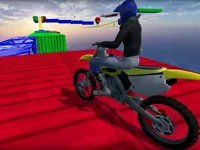 https://arcade-games.site/game/bike-stunts-pro-html5