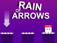 https://arcade-games.site/game/rain-of-arrows
