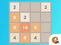 https://arcade-games.site/game/2048-master