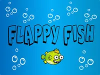 https://arcade-games.site/game/flapy-fish