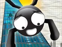 https://arcade-games.site/game/stickman-fleeing