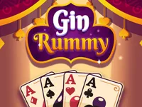 https://arcade-games.site/game/gin-rummy