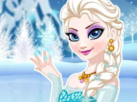 https://arcade-games.site/game/ice-queen-beauty-salon