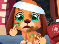 https://arcade-games.site/game/stray-puppy-pet-care