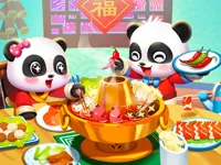 https://arcade-games.site/game/little-panda-chinese-recipes