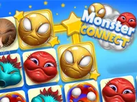 https://arcade-games.site/game/monster-connect