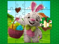 https://arcade-games.site/game/easter-bunny-eggs-jigsaw