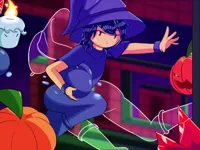 https://arcade-games.site/game/mirror-wizard
