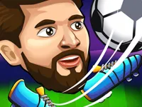 https://arcade-games.site/game/head-soccer-champion