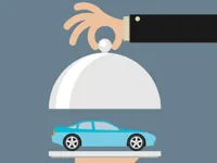 https://arcade-games.site/game/brand-new-cars-jigsaw