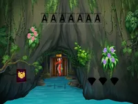 https://arcade-games.site/game/rescue-the-seahorse