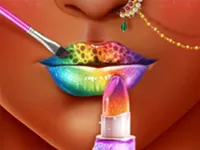 https://arcade-games.site/game/lip-art-the-perfect-lipstick-makeup-game