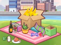 https://arcade-games.site/game/little-master-of-assembly