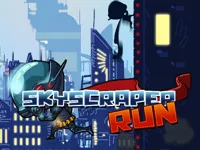https://arcade-games.site/game/skyscraper-run