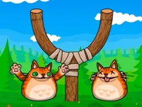 https://arcade-games.site/game/fruit-shooter