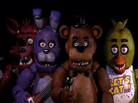https://arcade-games.site/game/five-night-at-freddy