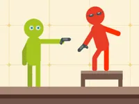 https://arcade-games.site/game/ragdoll-fall-down