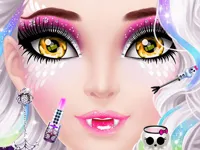 https://arcade-games.site/game/halloween-makeup-me