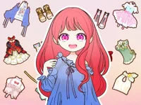 https://arcade-games.site/game/dress-up-sweet-doll