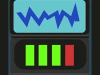 https://arcade-games.site/game/music-board