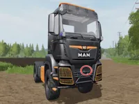 https://arcade-games.site/game/man-trucks-differences