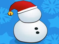 https://arcade-games.site/game/protect-snowman-2d
