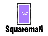 https://arcade-games.site/game/squareman