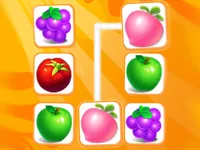 https://arcade-games.site/game/farm-fruits-link
