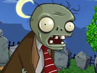 https://arcade-games.site/game/zombie-match3