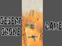 https://arcade-games.site/game/desert-drones