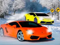 https://arcade-games.site/game/snow-track-racing-3d