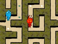 https://arcade-games.site/game/fireboy-and-watergirl-maze