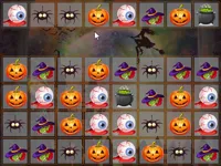 https://arcade-games.site/game/halloween-match-3-deluxe