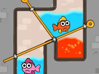 https://arcade-games.site/game/fish-love-game