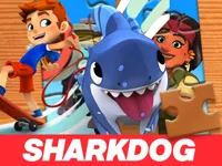 https://arcade-games.site/game/sharkdog-jigsaw-puzzle