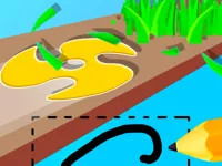 https://arcade-games.site/game/scribble-grass-cutter
