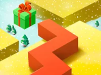 https://arcade-games.site/game/music-line-2-christmas