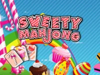 https://arcade-games.site/game/sweety-mahjong