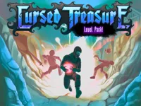 https://arcade-games.site/game/cursed-treasure-level-pack