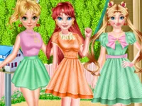 https://arcade-games.site/game/princess-sailor-moon-casual-outfit