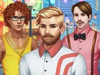 https://arcade-games.site/game/dream-boyfriend-maker