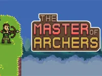 https://arcade-games.site/game/the-master-of-archers