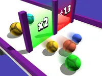 https://arcade-games.site/game/clone-ball-rush