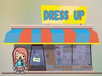 https://arcade-games.site/game/dress-up-toca-boca-fan