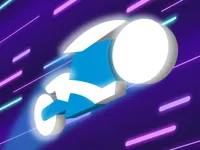 https://arcade-games.site/game/neon-racer