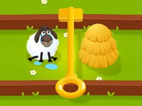 https://arcade-games.site/game/tricky-puzzle-brain-test