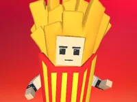 https://arcade-games.site/game/pixel-runner-fall-boys-multiplayer