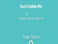 https://arcade-games.site/game/dont-collide-pls